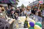Bekijk deze foto groter. Foto: 'Opening kermisattractie Jester 08'.